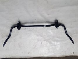 Mini Cooper Countryman F60 Barre stabilisatrice 6888445