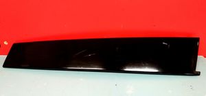Peugeot 308 Listwa / Uszczelka szyby drzwi przednich 9678186980