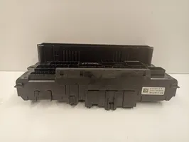 BMW 6 F06 Gran coupe Fuse box set 9252815