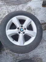 BMW X5 F15 Cerchione in lega R18 6772243