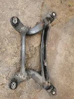 Mercedes-Benz GLC X253 C253 Rear subframe 