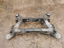 Mercedes-Benz GLC X253 C253 Rear subframe 