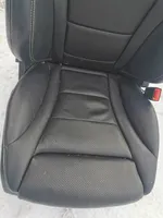 Mercedes-Benz C W205 Priekinė keleivio sėdynė 
