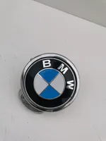 BMW 6 F06 Gran coupe Logo, emblème de fabricant 7234707