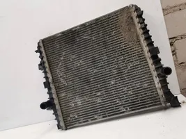 Porsche Cayenne (92A) Radiateur 7P0121212e