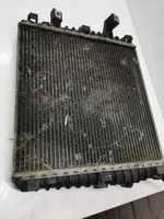 Porsche Cayenne (92A) Radiateur 7P0121212e