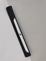 BMW X6 F16 Front sill trim cover 7284558