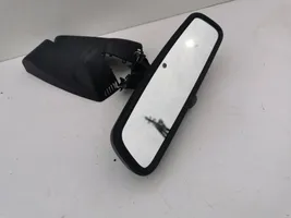 BMW X6 F16 Galinio vaizdo veidrodis (salone) 9256138