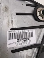Mercedes-Benz GLE (W166 - C292) Stabdžių pedalas A1662900301