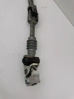 Mercedes-Benz GLE (W166 - C292) Steering column universal joint A1664600610