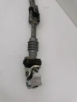 Mercedes-Benz GLE (W166 - C292) Giunto cardanico del piantone dello sterzo A1664600610