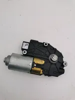 Mercedes-Benz GLE (W166 - C292) Sunroof motor/actuator A1669069600