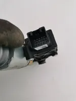 Mercedes-Benz GLE (W166 - C292) Sunroof motor/actuator A1669069600