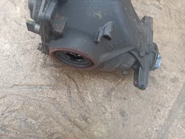 BMW X6 F16 Rear differential 7635996