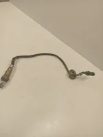 BMW X6 F16 Lambda probe sensor 7614322