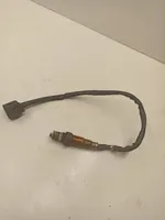 BMW X6 F16 Lambda probe sensor 7576673