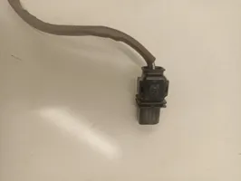 BMW X6 F16 Lambda probe sensor 61827507