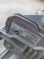 BMW X6 F16 Gearbox transfer box case 8643152