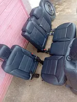 Mercedes-Benz GLE (W166 - C292) Set interni 