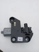 BMW 7 F01 F02 F03 F04 Motorino tendine 9178669