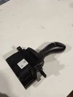 BMW X5 F15 Gear selector/shifter (interior) 34586501