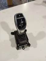 BMW X5 F15 Gear selector/shifter (interior) 34586501