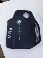 BMW 4 F36 Gran coupe Cubierta del motor (embellecedor) 8514202