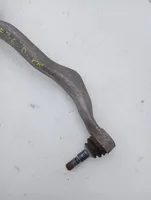 BMW 4 F36 Gran coupe Front lower control arm/wishbone 11817315