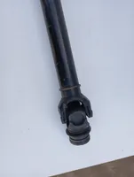 BMW X6 F16 Front prop shaft 8605866