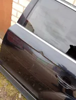 Audi Q7 4L Drzwi tylne 