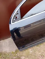 Audi Q7 4L Drzwi przednie 