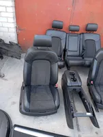 Audi Q7 4L Kit intérieur 