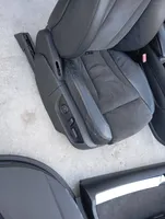 Audi Q7 4L Kit intérieur 