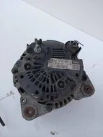 Audi Q7 4L Generatore/alternatore 059903015R