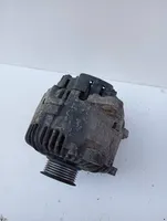 Audi Q7 4L Generatore/alternatore 059903015R