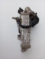 BMW X5 F15 EGR vožtuvas 8476994