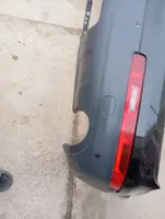 Audi Q7 4L Puskuri 7l0820095