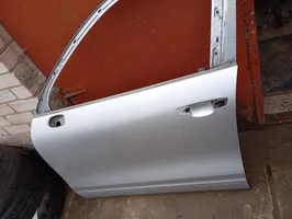 Porsche Cayenne (92A) Drzwi przednie 