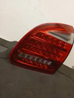 Porsche Cayenne (92A) Lampy tylnej klapy bagażnika 7P5945094K