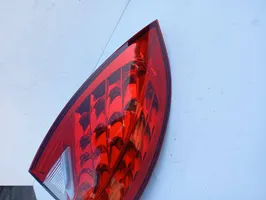 Porsche Cayenne (92A) Lampa tylna 7p5945096