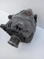 Audi A4 S4 B8 8K Alternator 03G903016A