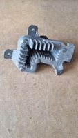 BMW 3 F30 F35 F31 Indicatore di direzione anteriore 19965502R