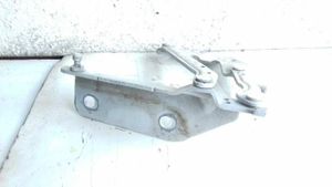 Land Rover Discovery Sport Guida a rullo centrale per portellone scorrevole FK7216801AC