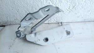 Land Rover Discovery Sport Guida a rullo centrale per portellone scorrevole FK7216801AC