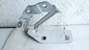 Land Rover Discovery Sport Guida a rullo centrale per portellone scorrevole FK7216801AC