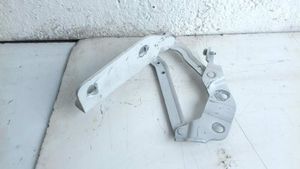 Land Rover Discovery Sport Guida a rullo centrale per portellone scorrevole FK7216801AC