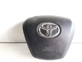 Toyota Verso Set airbag con pannello 891700F100