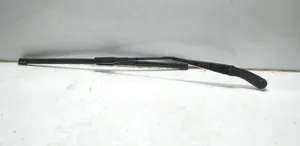 Mercedes-Benz SLK R170 Front wiper blade arm 1718200340