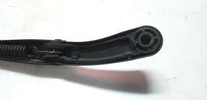 Mercedes-Benz SLK R170 Front wiper blade arm 1718200340