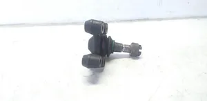 Nissan Cab Star Front ball joint 8743462